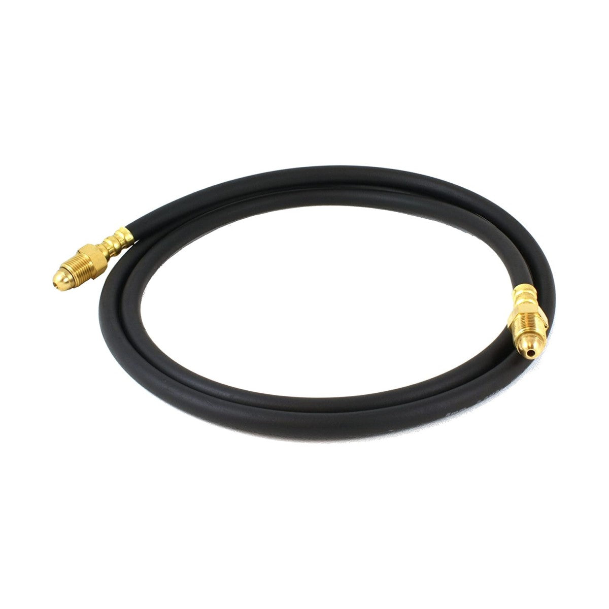 Lotos AH01 Argon Hose for AR03 & AR04 Argon regulator - LOTOS Plasma Cutters & Welders
