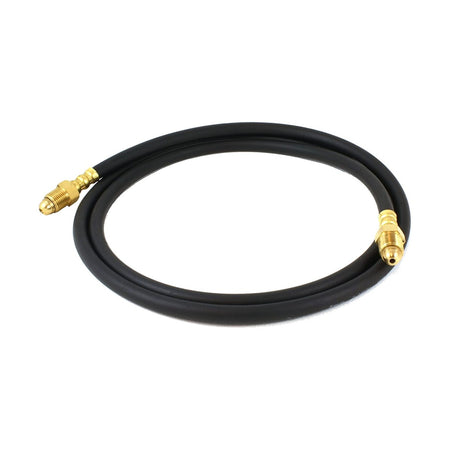 Lotos AH01 Argon Hose for AR03 & AR04 Argon regulator - LOTOS Plasma Cutters & Welders