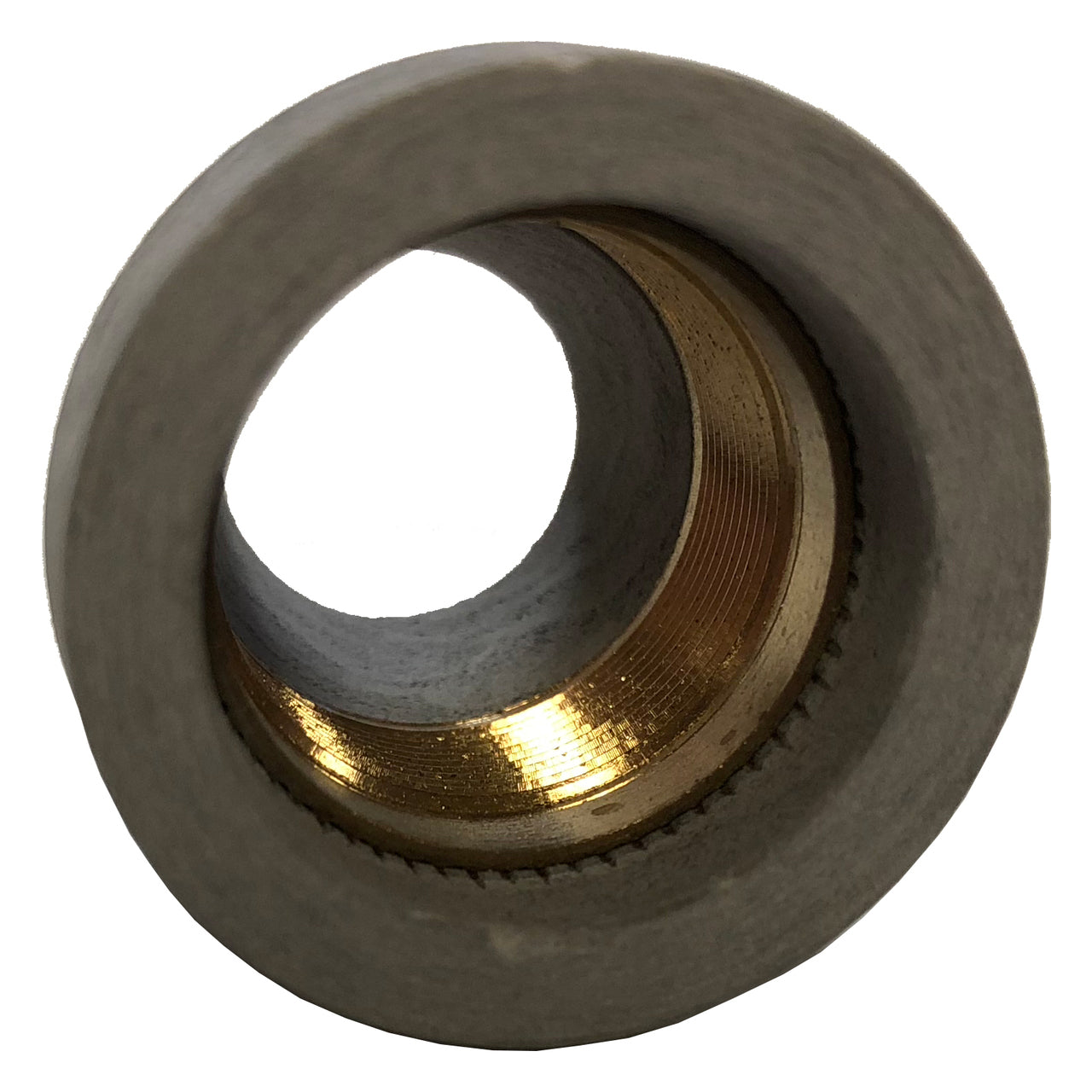 LOTOS PCS33 PLASMA CUTTER CONSUMABLES SETS FOR BROWN COLOR LTP5000D AND BROWN COLOR LTPDC2000D (33) - LOTOS Plasma Cutters & Welders