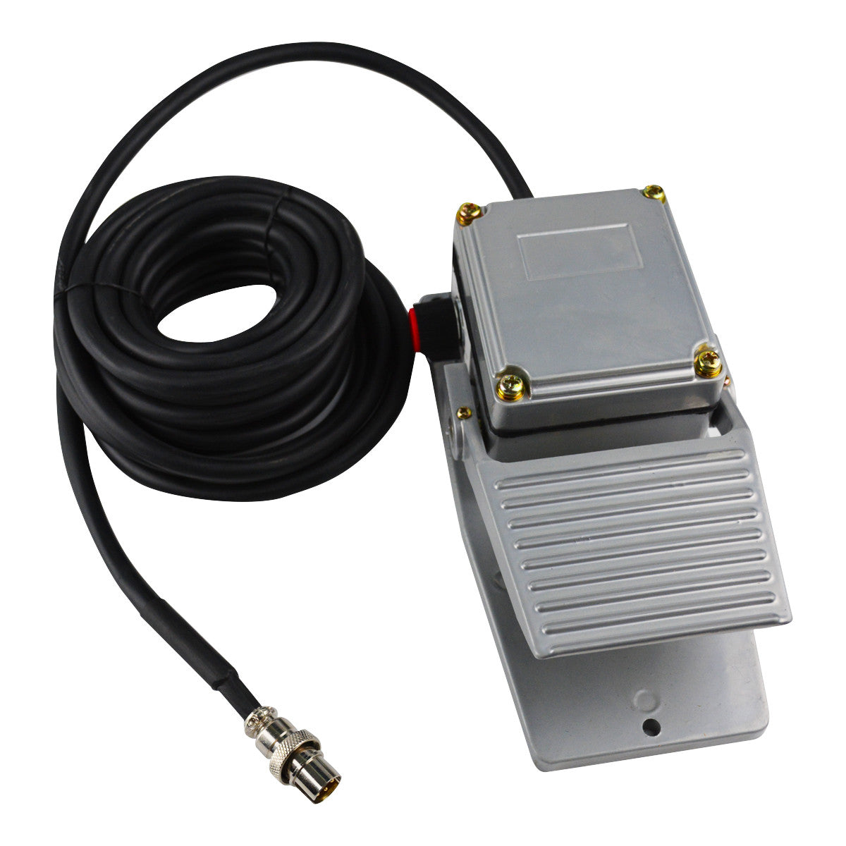 foot pedal tig LOTOS FP05P for Lotos TIG200ACDCP TIG welder