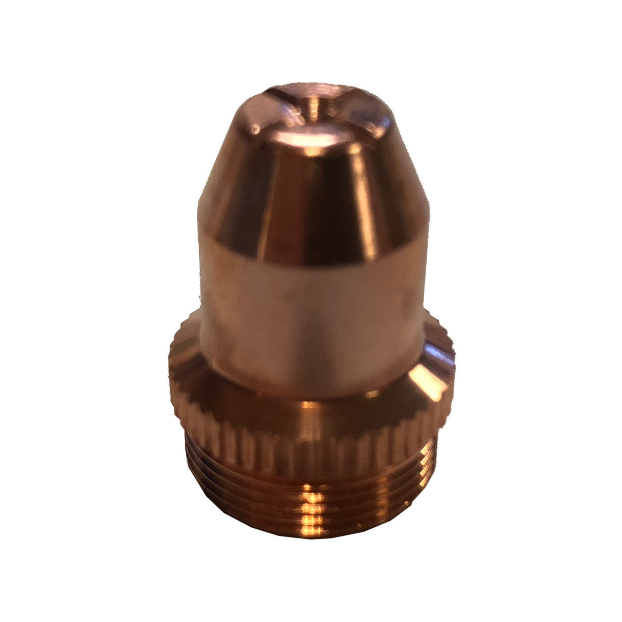 LOTOS LCS22 PLASMA CUTTER CONSUMABLES SETS FOR BROWN COLOR LT5000D AND BROWN COLOR CT520D (22) - LOTOS Plasma Cutters & Welders