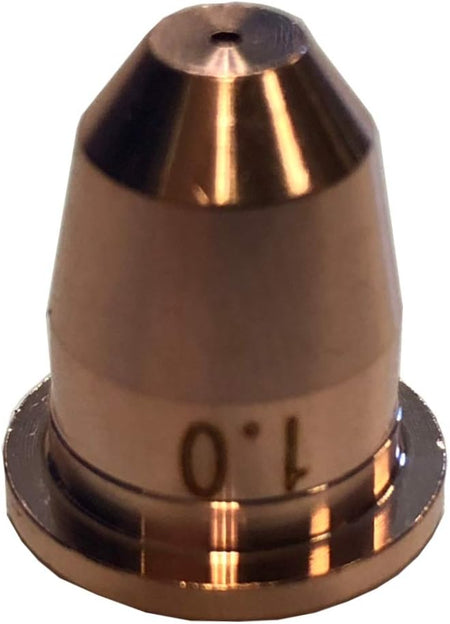 LOTOS NCON12 12 Pieces Plasma Cutter Consumables Set for LTP5500D - LOTOS Plasma Cutters & Welders