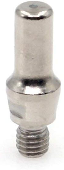 LOTOS NCON12 12 Pieces Plasma Cutter Consumables Set for LTP5500D - LOTOS Plasma Cutters & Welders