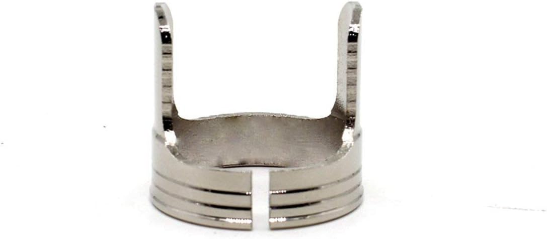 LOTOS NCON12 12 Pieces Plasma Cutter Consumables Set for LTP5500D - LOTOS Plasma Cutters & Welders