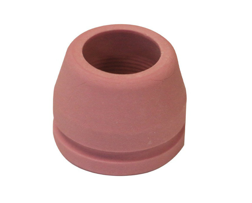 LOTOS PCON90 90PC CONSUMABLES NOZZLE ELECTRODE CUP AND RING for RED LTP5000D, BLUE LTP6000, RED LTPDC2000D - LOTOS Plasma Cutters & Welders