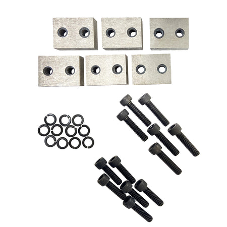 Lotos RC-B Consumables Set for RC16A - LOTOS Plasma Cutters & Welders
