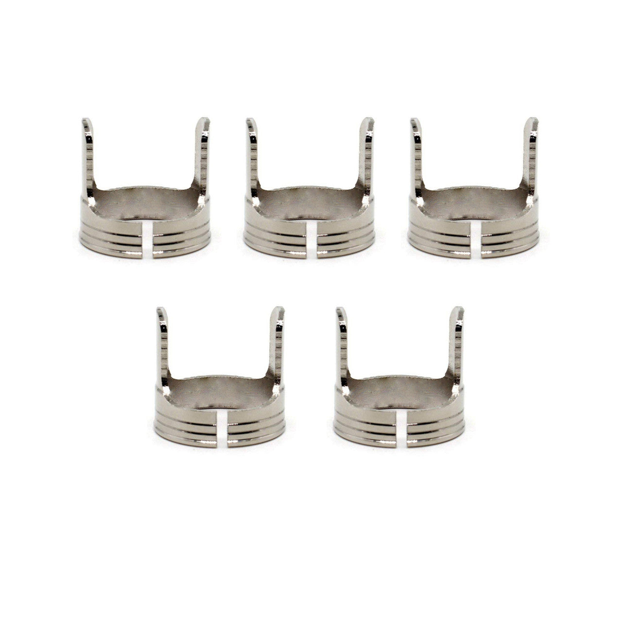 Lotos SG05 Stand Off Guards - 5 Piece Set For Brown Lotos Plasma Cutters LTP5000D & LTPDC2000D - View #4
