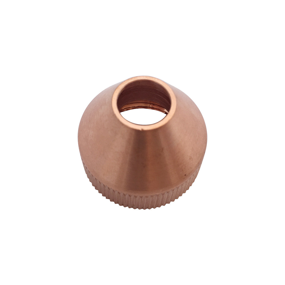 Lotos SGCUP plasma gouging consumables set for Supreme CUT60D (Gouging Shield Cup) … - LOTOS Plasma Cutters & Welders