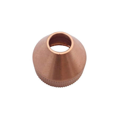 Lotos SGCUP plasma gouging consumables set for Supreme CUT60D (Gouging Shield Cup) … - LOTOS Plasma Cutters & Welders