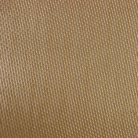 LOTOS WB014x6 Welding Blanket with Grommets 4’ x 6’ Fiberglass Heat Treated Gold Resists 1000°F - LOTOS Plasma Cutters & Welders