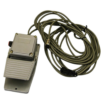 tig welder with foot pedal LOTOS TIG200ACDC 200A AC/DC Aluminum TIG Welder with DC Stick/Arc Weld –  LOTOS Plasma Cutters & Welders
