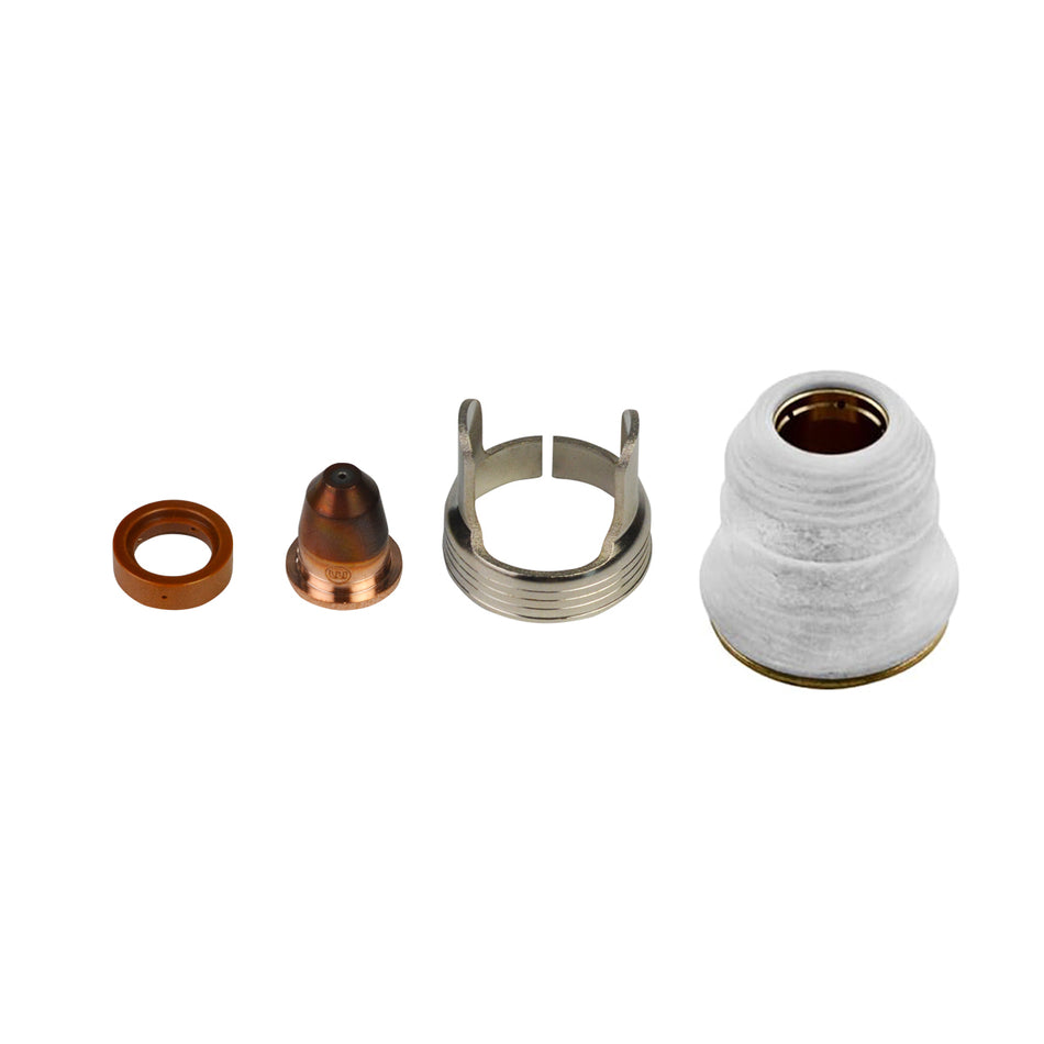 VRTYVEYBB 26pc Punte Plasma Cutter Consumabile LTP5000D VRTYVEYBB 26pc Punte Plasma Cutter Consumabile LTP5000D
