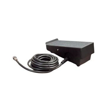 pedal plug FP06 Control Foot Pedal 5 Prong Plug for MIG225, MIG225SP, TIG220ACDCP