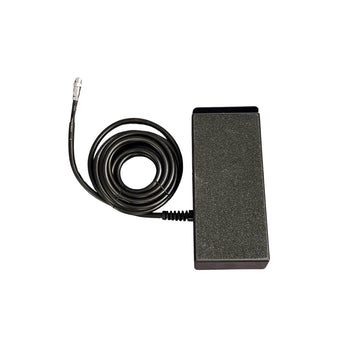 pedal plug FP06 Control Foot Pedal 5 Prong Plug for MIG225, MIG225SP, TIG220ACDCP