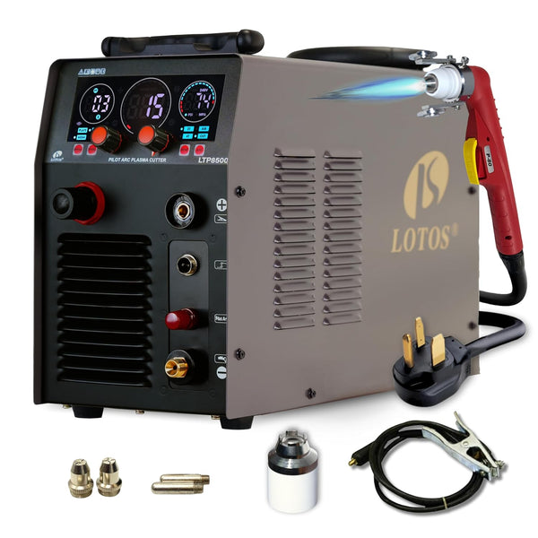 LTP8500-1_854bb22e-dbec-4ddc-