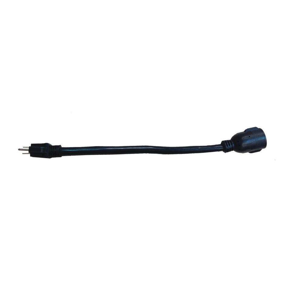 26 Pezzi Punte Plasma Cutter Consumabile LTP5000D 26 Pezzi Punte Plasma Cutter Consumabile LTP5000D