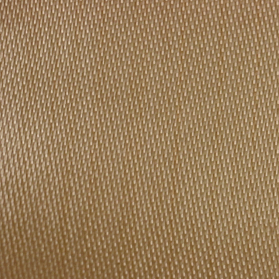 LOTOS WB014x6 Welding Blanket with Grommets 4’ x 6’ Fiberglass Heat Treated Gold Resists 1000°F - LOTOS Plasma Cutters & Welders